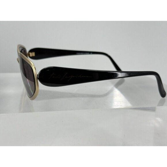 Ted Lapidus TL40-BP 140 mm Made In France (Frames Only) -AB- main image 4